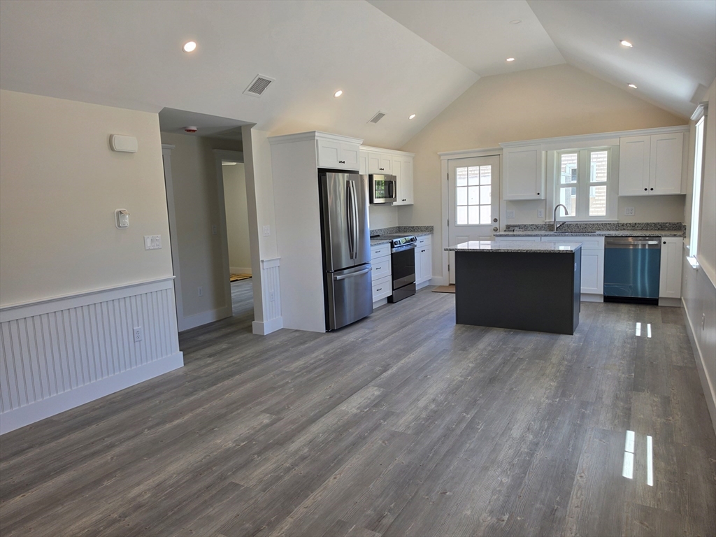 תמונה של הנכס: 87 Acapesket Rd #2A, Falmouth