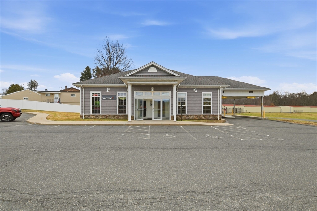 房源照片:422 Main Street, Easthampton