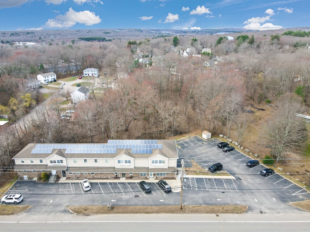 תמונה של הנכס: 44 Washington Street, Plainville