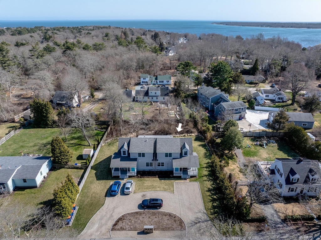 תמונה של הנכס: 78-82 Church St, Mattapoisett