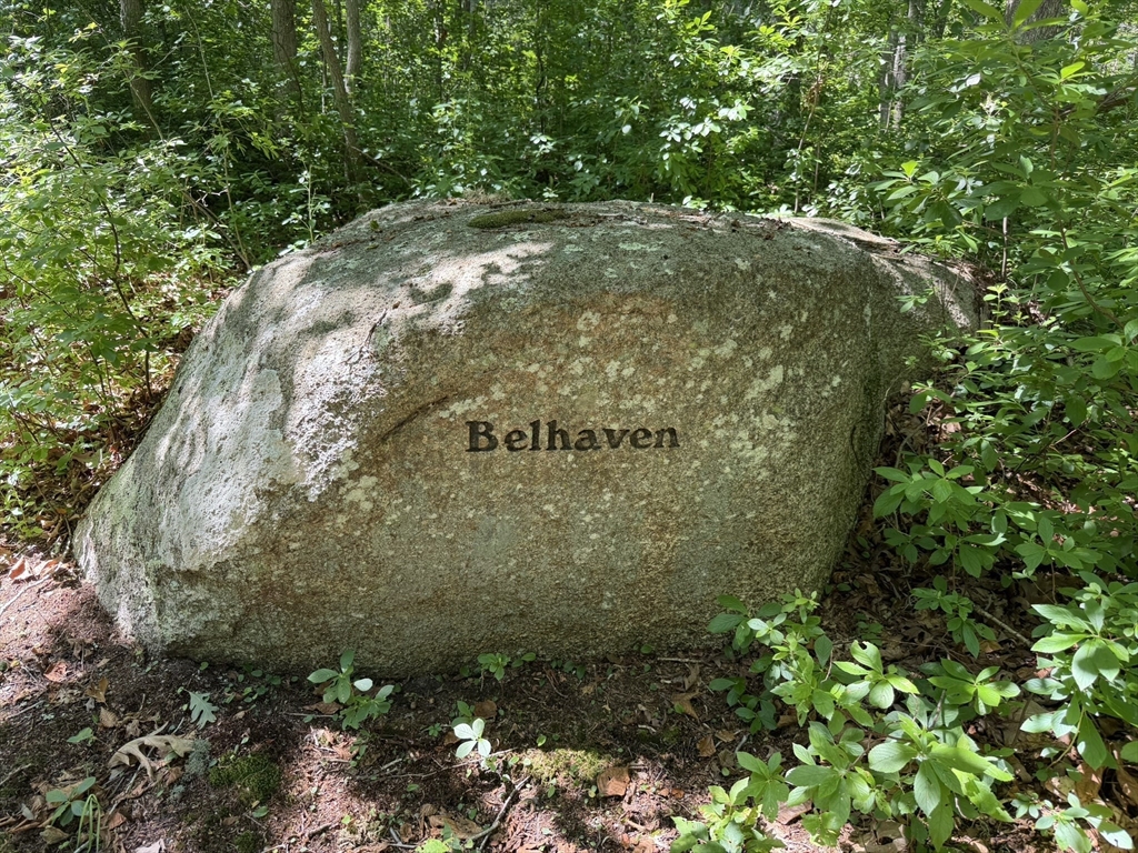 תמונה של הנכס: 0 North 15 Belhaven Way, Chilmark