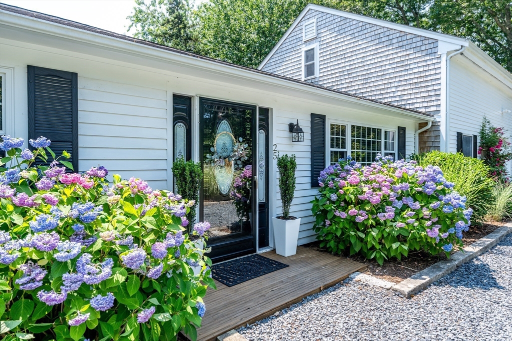 房源照片：25 Frances Helen Rd, Yarmouth