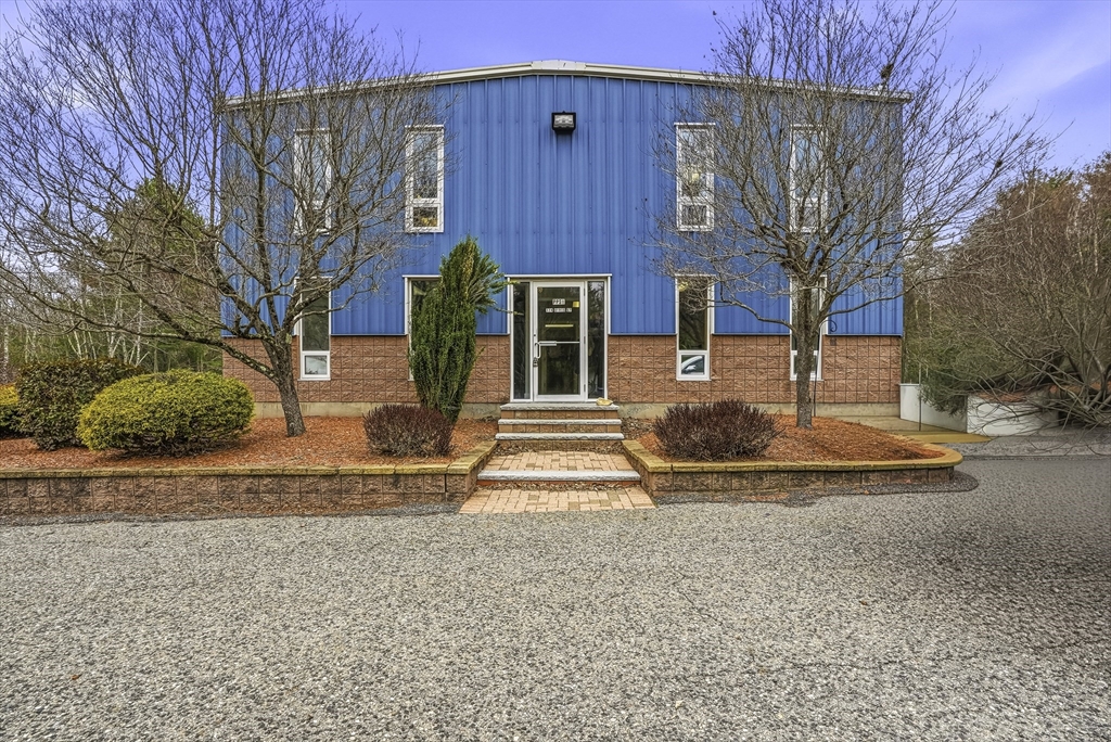房源照片:174 Davis Street, Douglas