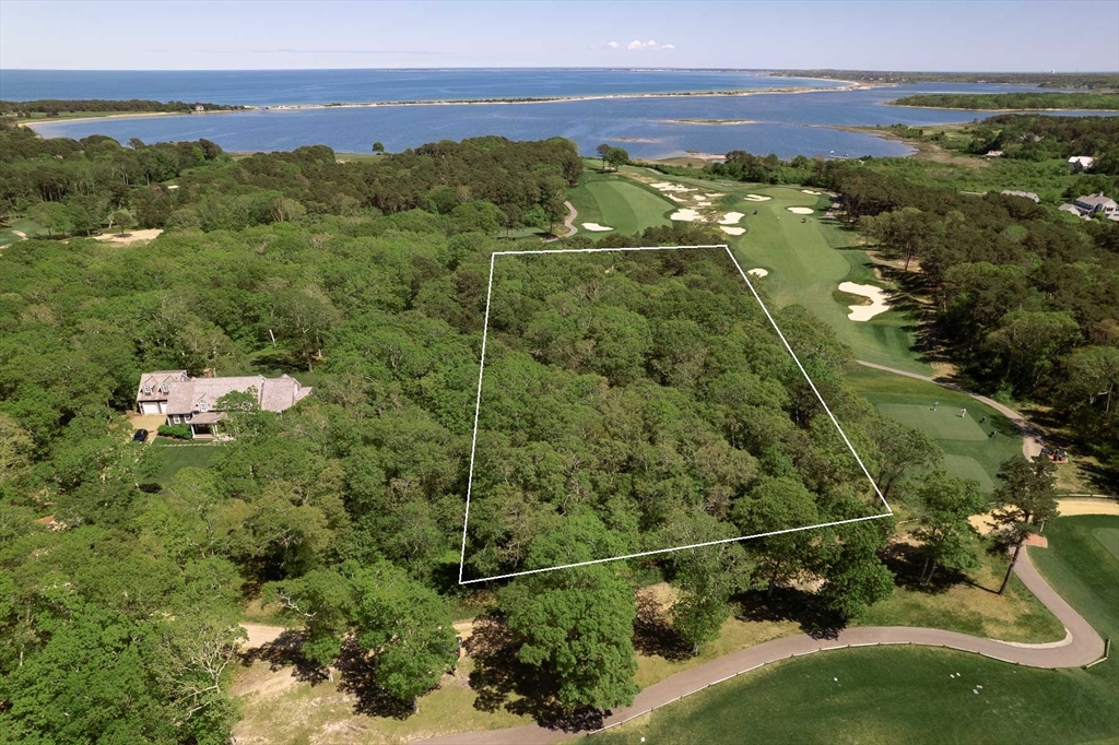 תמונה של הנכס: 7 Overview Lane, Oak Bluffs