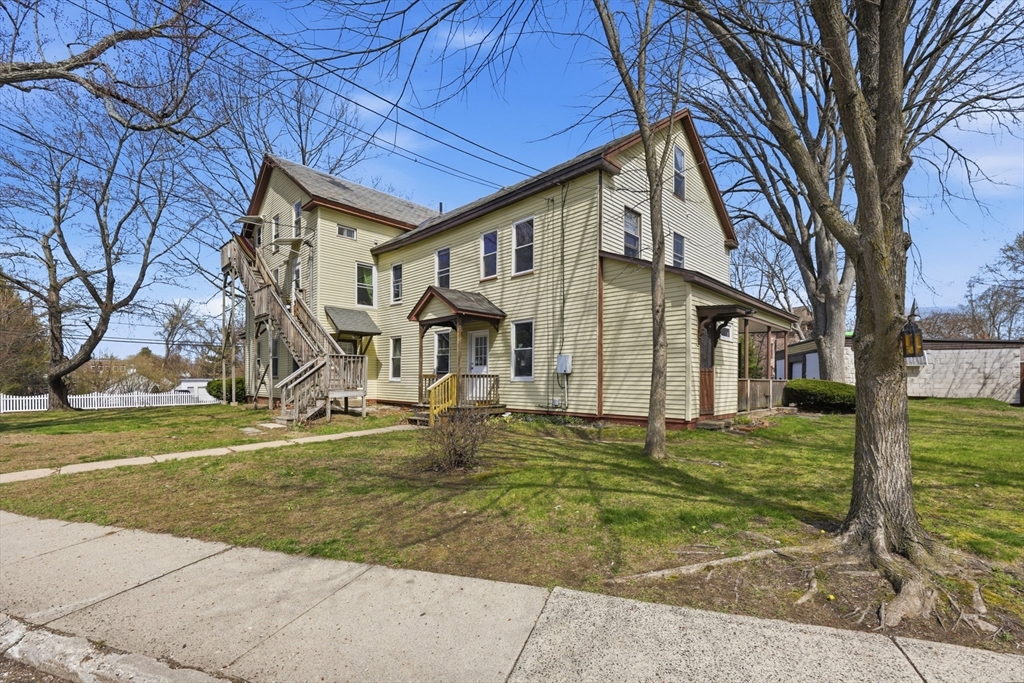 房源照片：17 Adams St, Easthampton