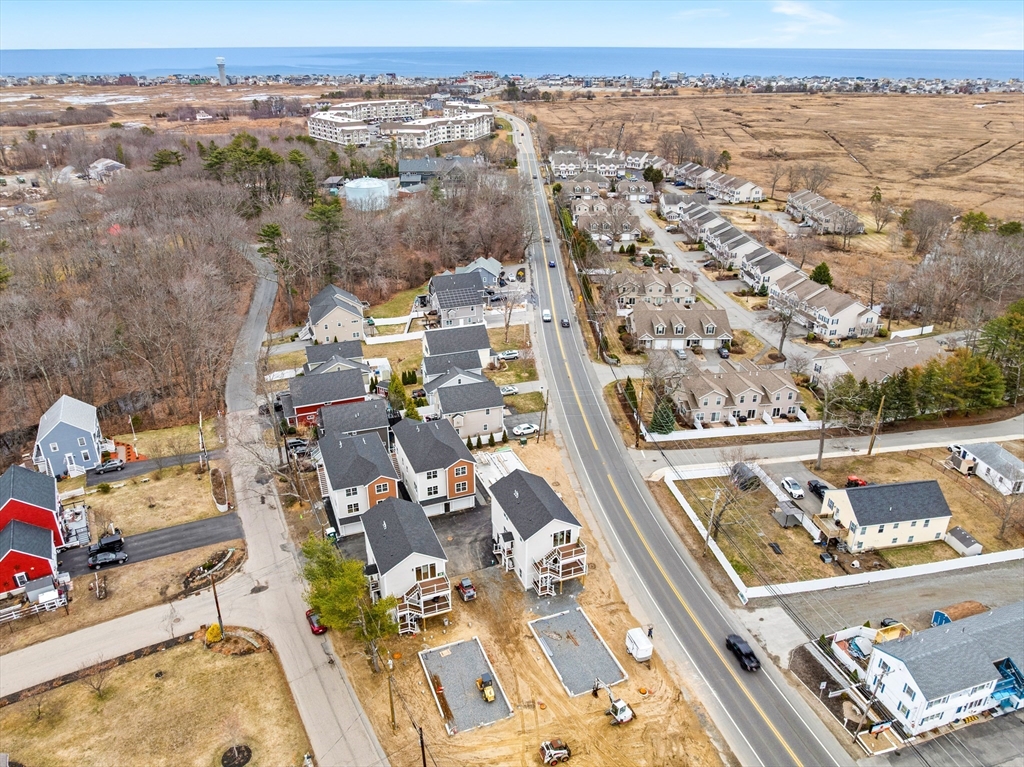 תמונה של הנכס: 2 Old County Rd #14, Salisbury