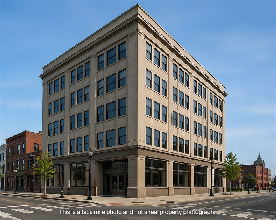 房源照片：10 Investment, Fall River