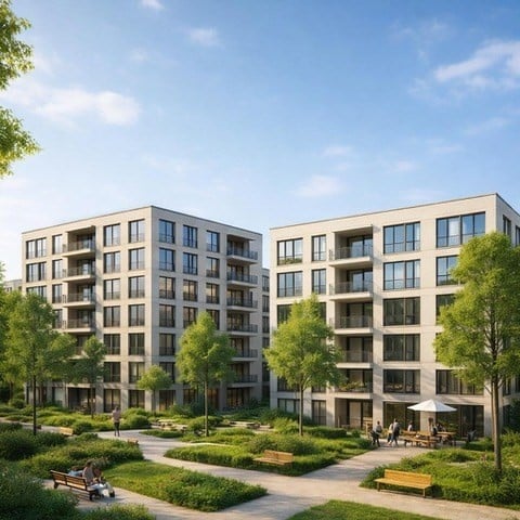 0 Taunton Development, Taunton, MA 02780