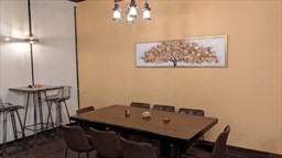 תמונה של הנכס: 1234 Confidential St, Peabody