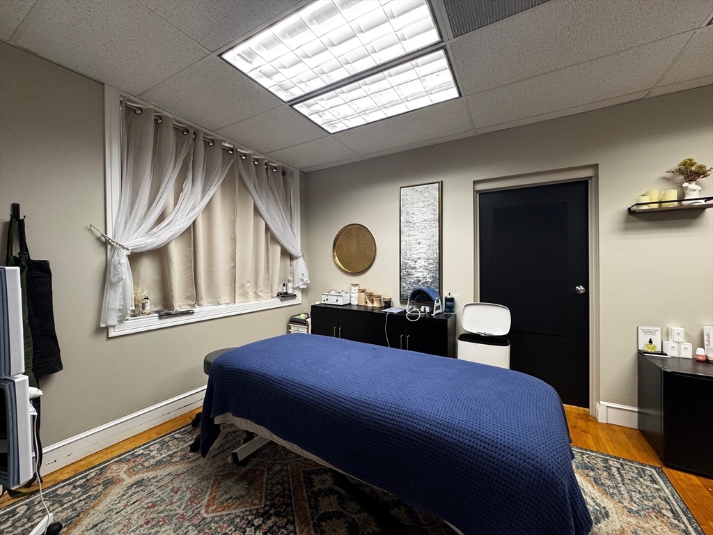 תמונה של הנכס: 38 Elm Street #11, Westfield