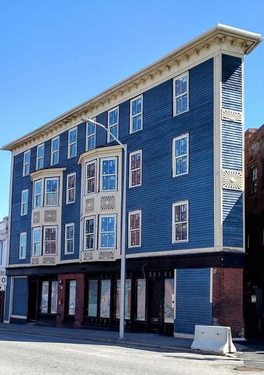 תמונה של הנכס: 18 Appleton, Lowell