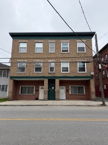 房源照片:64-66 Pleasant St, Easthampton