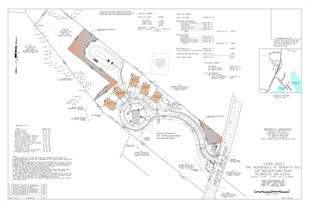 房源照片:221 Beaver Dam Rd, Plymouth