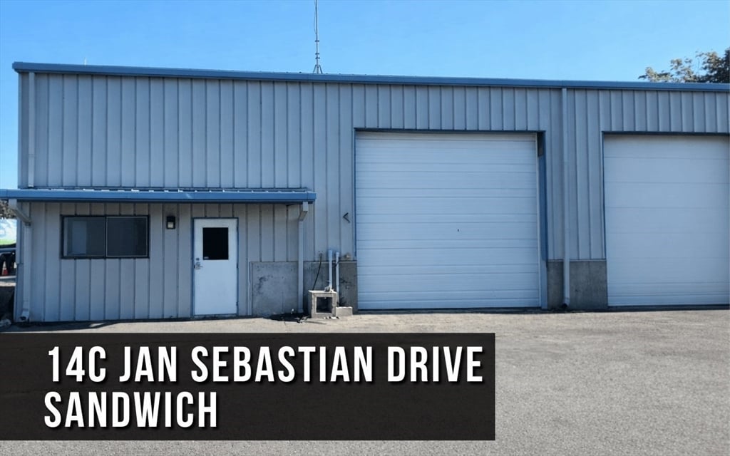 תמונה של הנכס: 14 Jan Sebastian Dr #C, Sandwich
