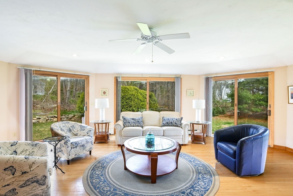 תמונה של הנכס: 18 Fox Ln, Falmouth