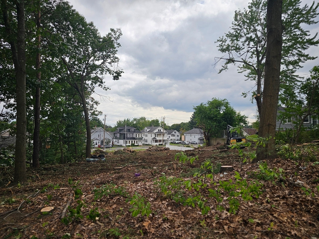 房源照片：0 Springfield St, Agawam