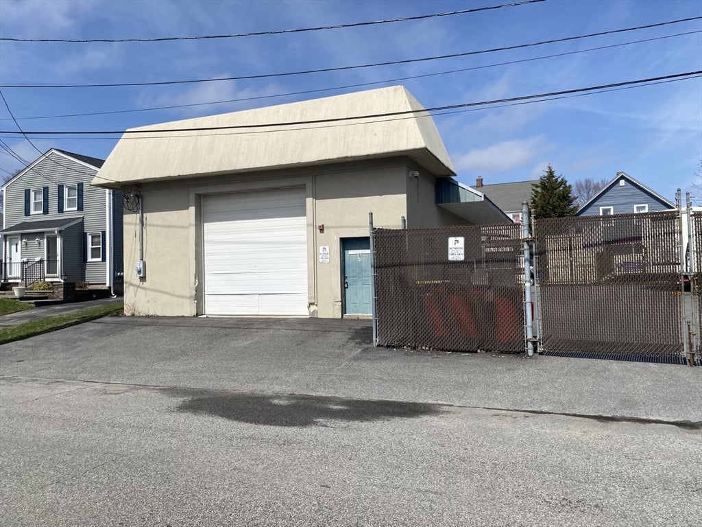 房源照片:9 Drowne, Cranston
