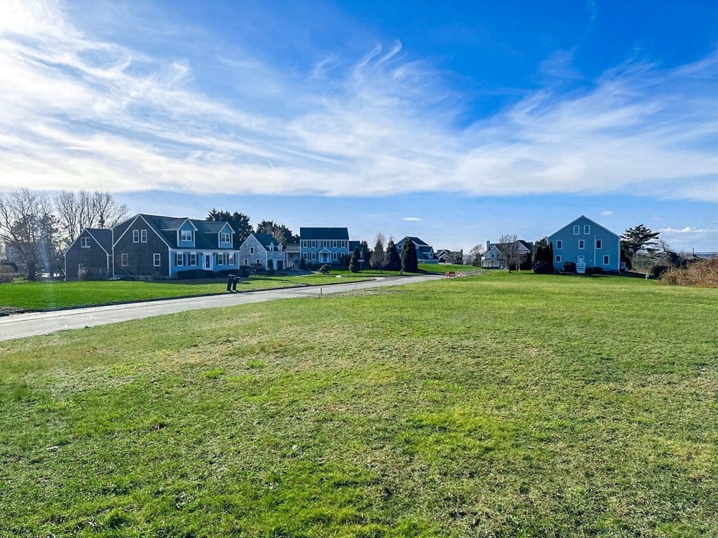 תמונה של הנכס: 8 Sunset Beach Rd, Fairhaven