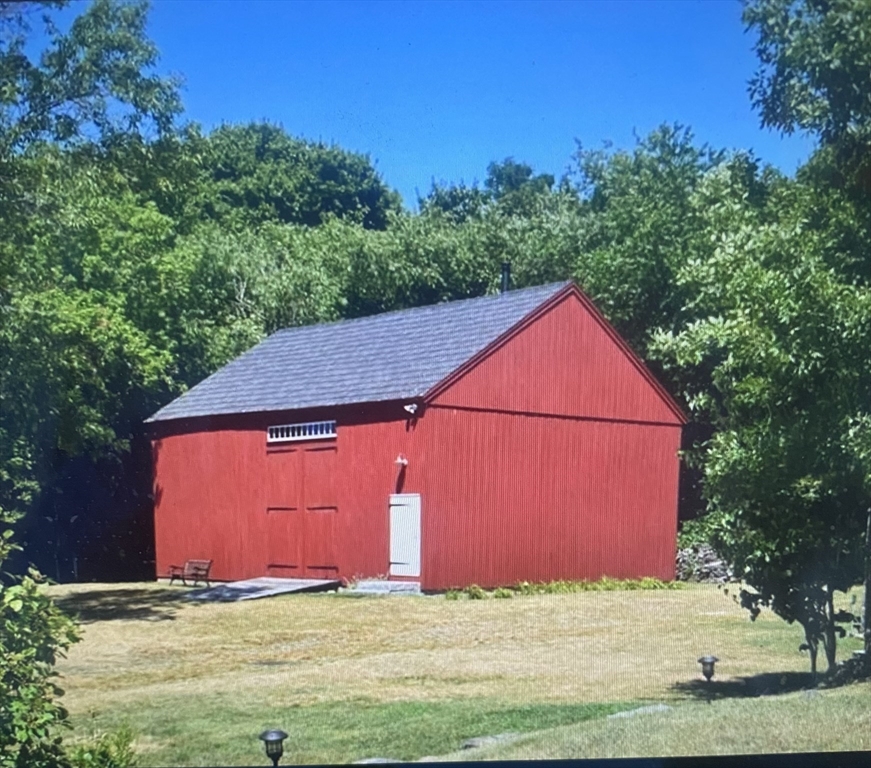房源照片：180 Conant Conant St, Danvers