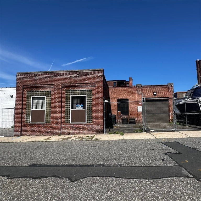 房源照片：54 Winter St, Springfield