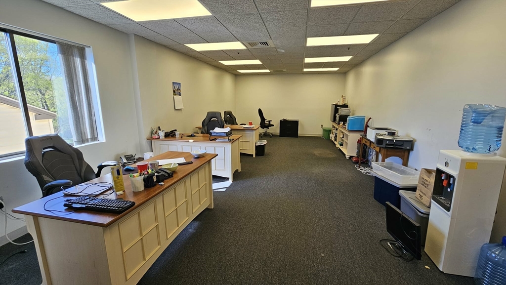 תמונה של הנכס: 190 FRONT ST #203, Ashland