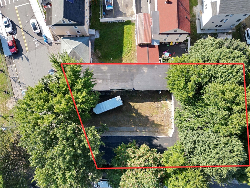 תמונה של הנכס: 0 Hudson, Lawrence