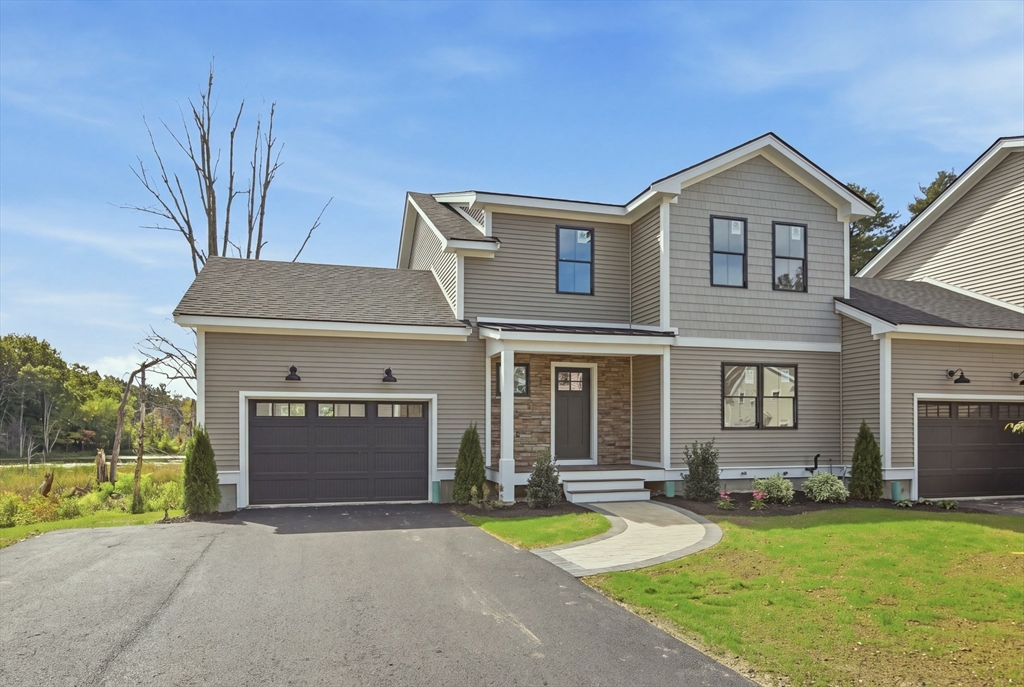 תמונה של הנכס: 137 ESSEX STREET #~, Middleton