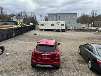תמונה של הנכס: 747 South Main Street, Randolph