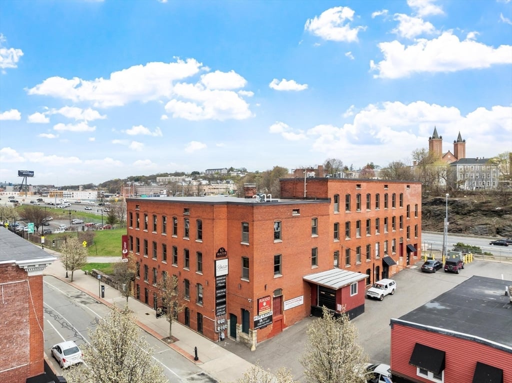 房源照片：65 Water St, Worcester