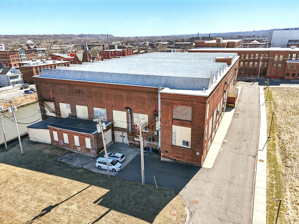 房源照片:1 Bigelow St, Holyoke