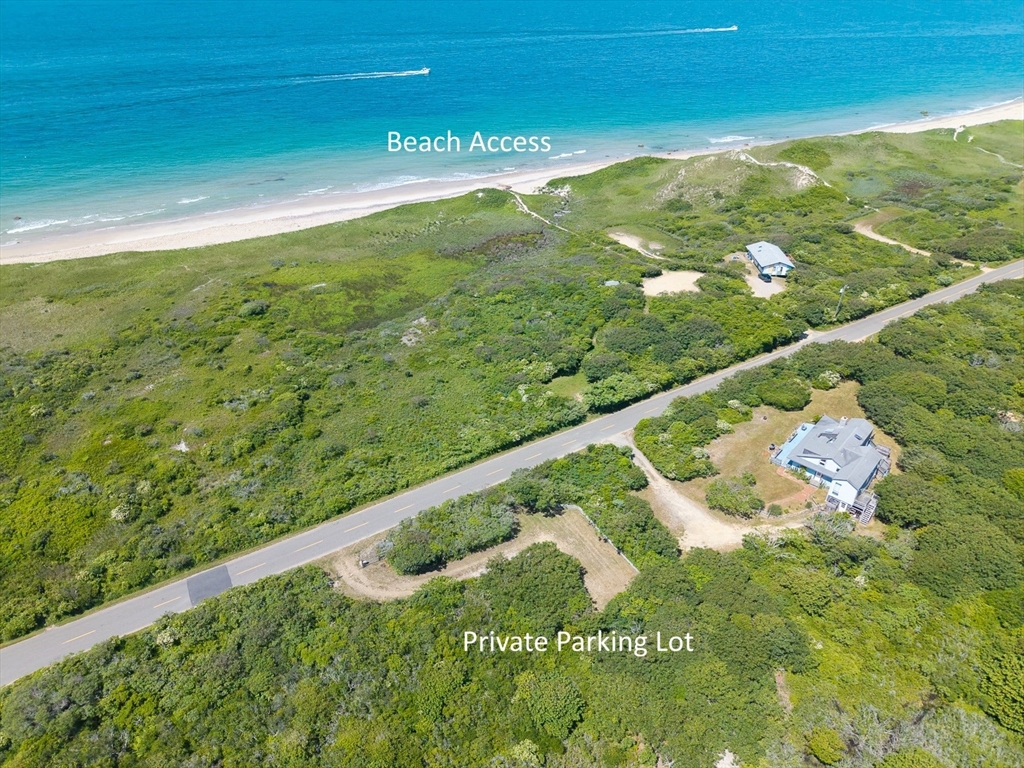 תמונה של הנכס: 0 Moshup Trail, Aquinnah