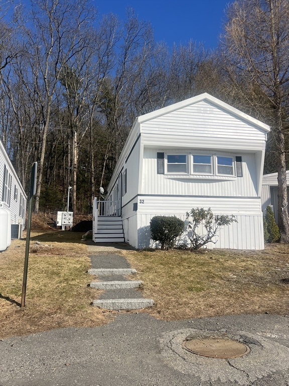 תמונה של הנכס: 32 Mustang Avenue, Marlborough
