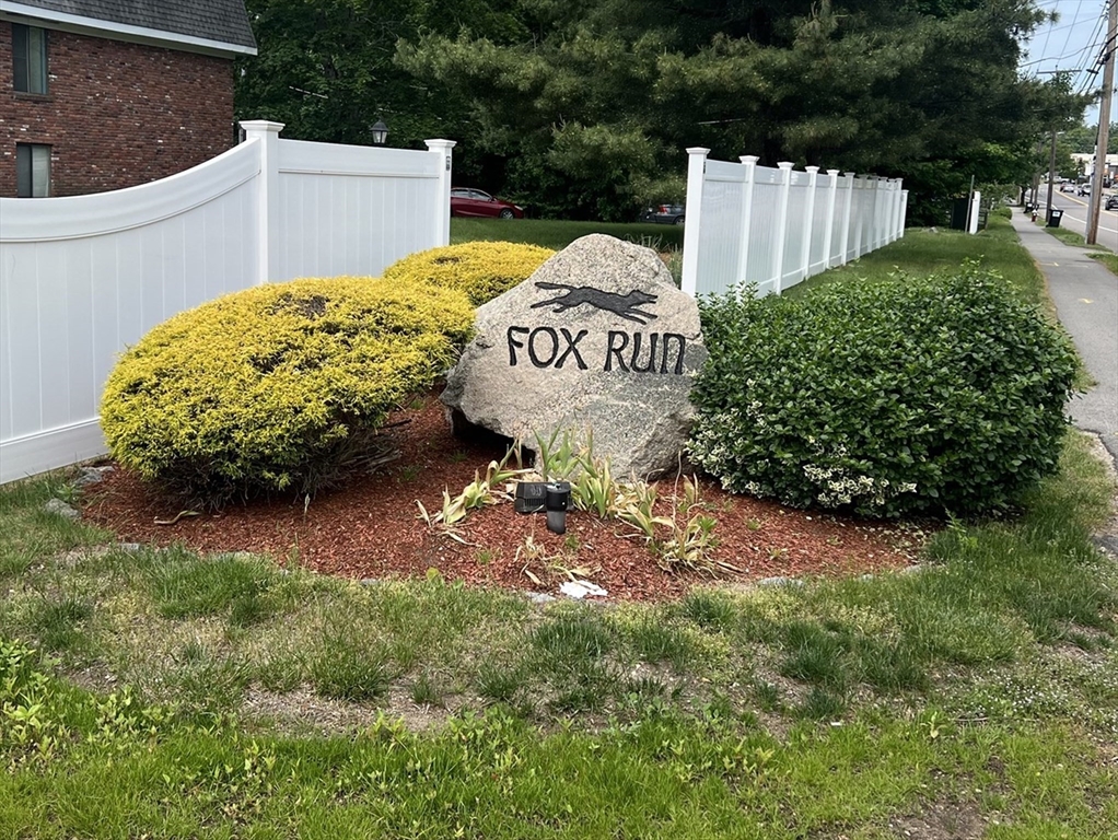 房源照片:96 Main St #E6, Foxboro