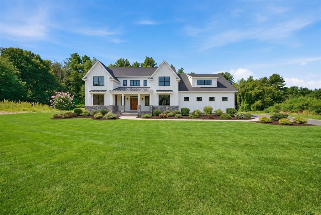 房源照片：303 Harwood Ave, Littleton