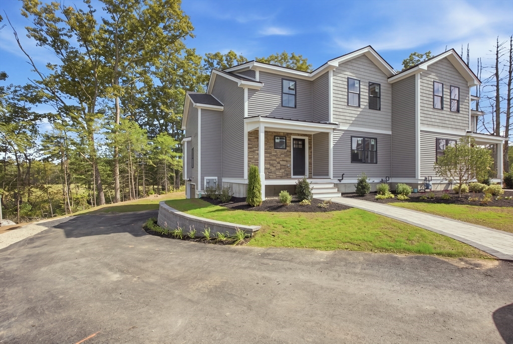 房源照片：143 ESSEX STREET #143, Middleton