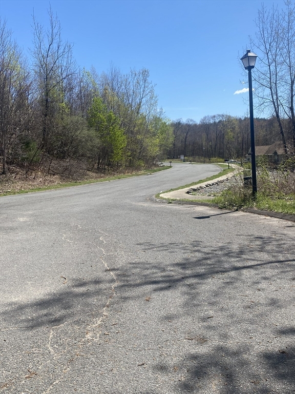 房源照片：117 Munsing Ridge, Granby