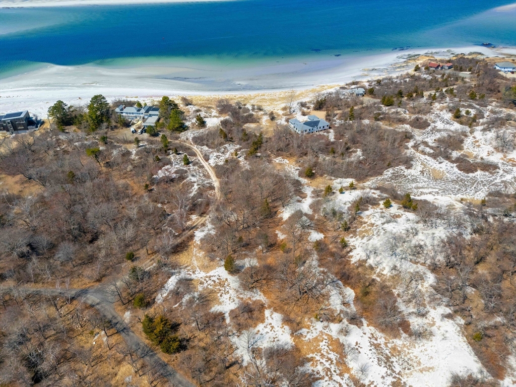 תמונה של הנכס: 19 Two Penny Ln, Gloucester