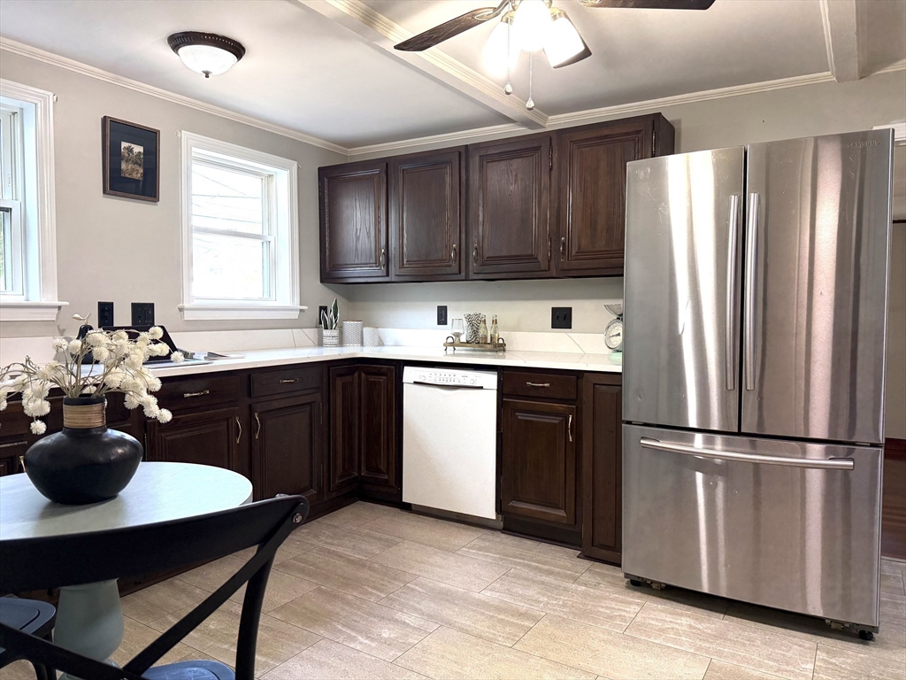 תמונה של הנכס: 91 Great Woods Road, Saugus