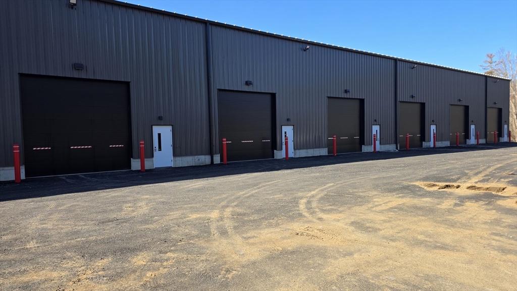 房源照片：1431 Hilldale Ave #5, Haverhill