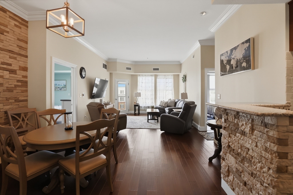 房源照片：36 Village Rd #714, Middleton