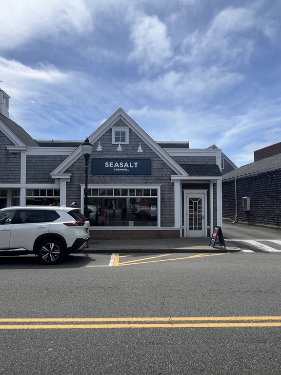 房源照片:199 Main Street, Falmouth