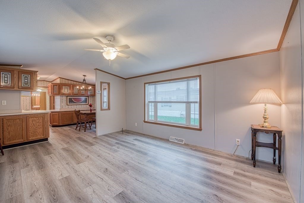 תמונה של הנכס: 789 North Main Street, West Bridgewater