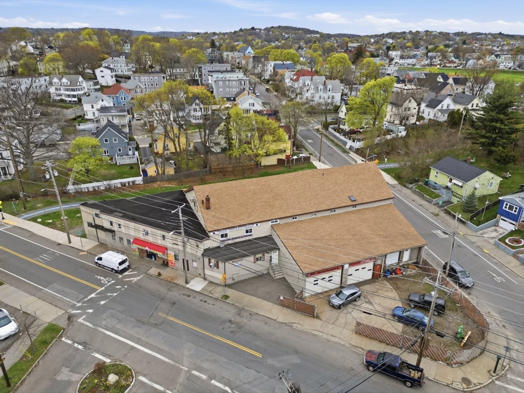 תמונה של הנכס: 723-727 Summer St, Lynn