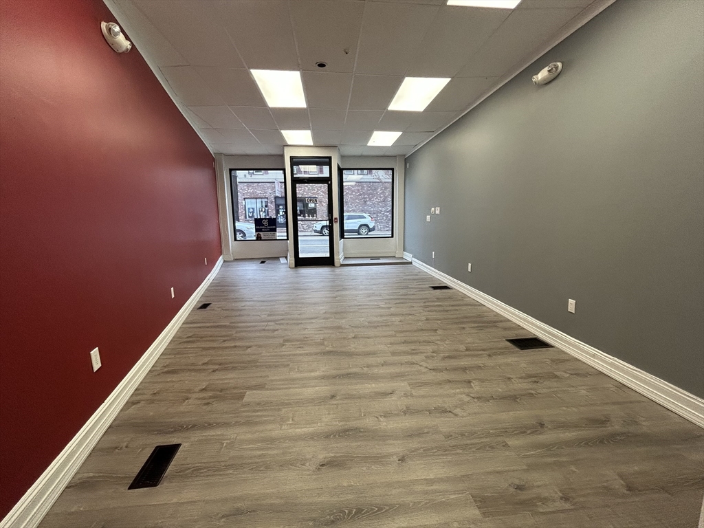 房源照片：743 Washington street, Stoughton