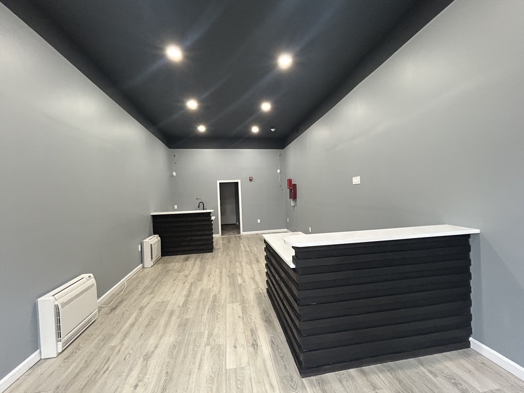 房源照片：749 Washington, Stoughton