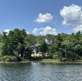 房源照片：Lot 1 Eisenhauer, Foxboro