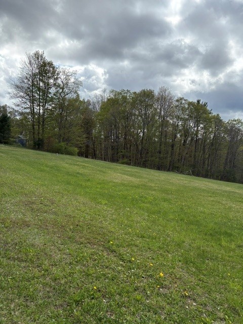 תמונה של הנכס: 365 Churchill st, Pittsfield