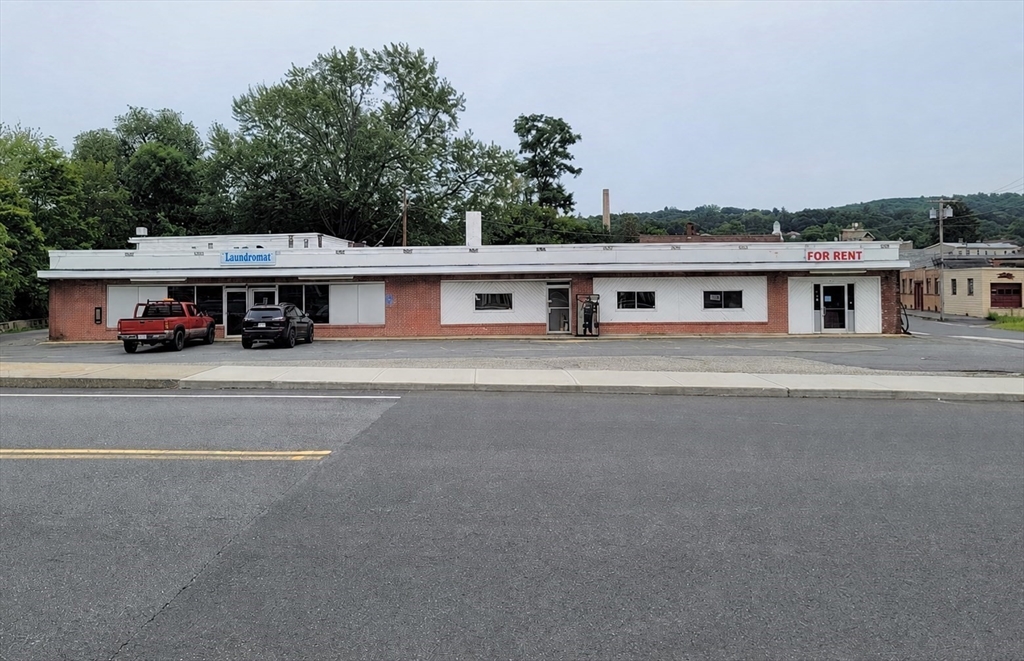房源照片:293 Exchange St #1, Athol