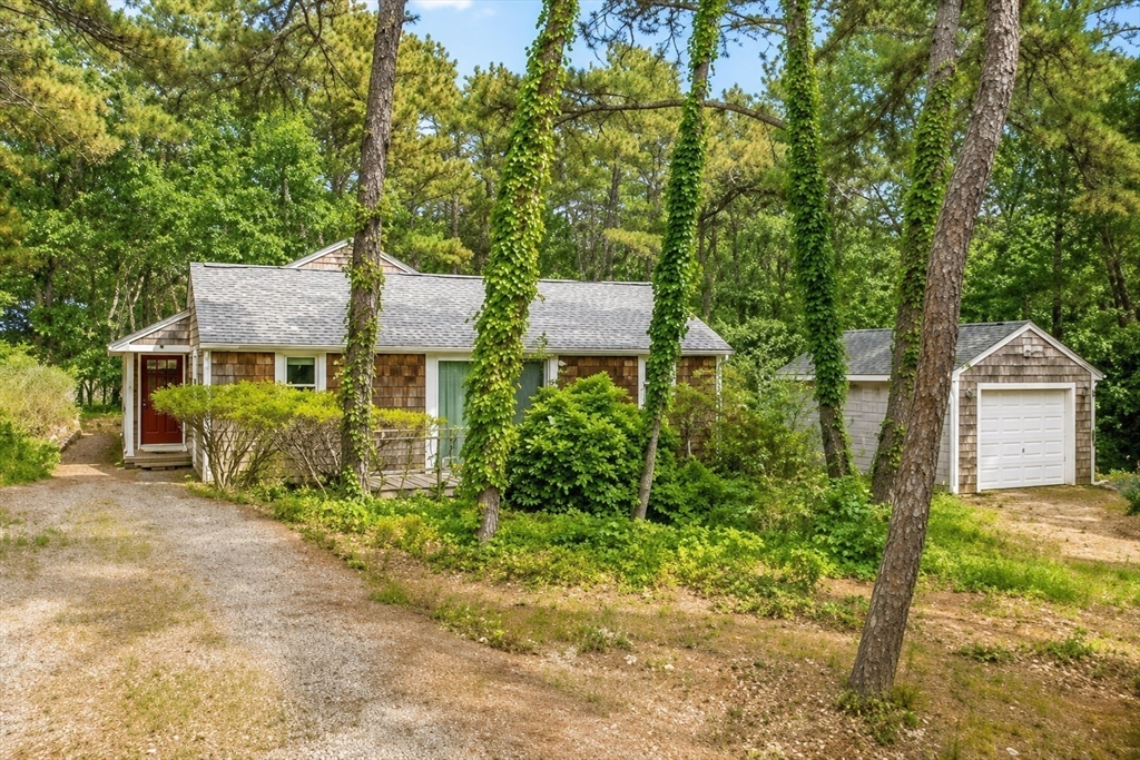 房源照片:10 Bartlett Rd, Wellfleet