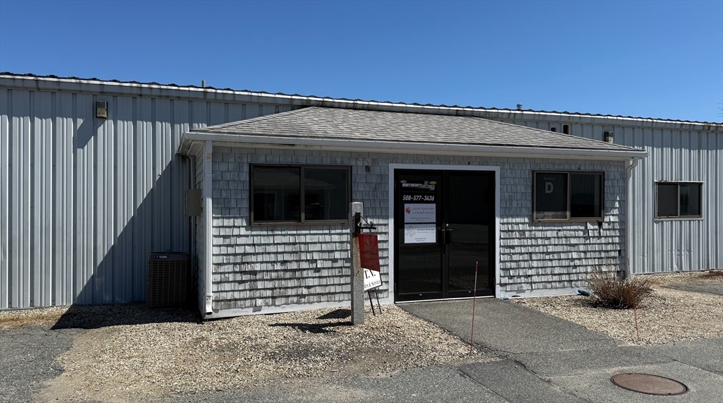 房源照片：15 Jan Sebastian Dr, Sandwich